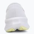 Кросівки для бігу жіночі Asics Patriot 14 white/illuminate yellow 6
