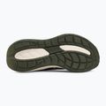 Кросівки для бігу чоловічі ASICS Gel-Cumulus 28 midnight/khaki green 4