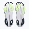 Кросівки для бігу чоловічі ASICS Gel-Nimbus 28 energy aqua/midnight 4