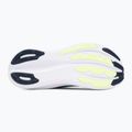 Кросівки для бігу чоловічі ASICS Gel-Nimbus 28 energy aqua/midnight 4