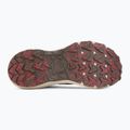 Кросівки для бігу жіночі Asics Gel-Venture 11 Black/Sun Coral 4