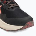 Кросівки для бігу жіночі Asics Gel-Venture 11 Black/Sun Coral 7