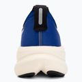 Кросівки для бігу чоловічі ASICS Gel-Nimbus 28 prussian blue/cream 6