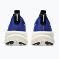 Кросівки для бігу чоловічі ASICS Gel-Nimbus 28 prussian blue/cream 6