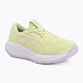 Кросівки для бігу жіночі Asics Gel-Cumulus 28 Glow Green/Hazy Lilac