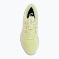 Кросівки для бігу жіночі Asics Gel-Cumulus 28 Glow Green/Hazy Lilac 5