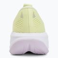 Кросівки для бігу жіночі Asics Gel-Cumulus 28 Glow Green/Hazy Lilac 6