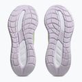 Кросівки для бігу жіночі Asics Gel-Cumulus 28 Glow Green/Hazy Lilac 5