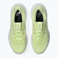 Кросівки для бігу жіночі Asics Gel-Cumulus 28 Glow Green/Hazy Lilac 6