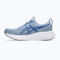 Кросівки для бігу чоловічі Asics Gel-Pulse 17 Calm Indigo/Prussian Blue 3