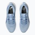 Кросівки для бігу чоловічі Asics Gel-Pulse 17 Calm Indigo/Prussian Blue 6