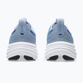 Кросівки для бігу чоловічі Asics Gel-Pulse 17 Calm Indigo/Prussian Blue 7
