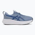 Кросівки для бігу чоловічі Asics Gel-Pulse 17 Calm Indigo/Prussian Blue 2
