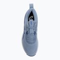 Кросівки для бігу чоловічі Asics Gel-Pulse 17 Calm Indigo/Prussian Blue 5