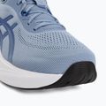 Кросівки для бігу чоловічі Asics Gel-Pulse 17 Calm Indigo/Prussian Blue 7