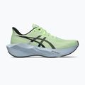 Кросівки для бігу чоловічі ASICS Novablast 6 illuminate yellow/black 2