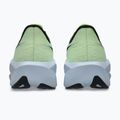 Кросівки для бігу чоловічі ASICS Novablast 6 illuminate yellow/black 7