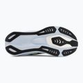 Кросівки для бігу чоловічі ASICS Novablast 6 illuminate yellow/black 4