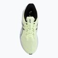 Кросівки для бігу чоловічі ASICS Novablast 6 illuminate yellow/black 5