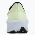 Кросівки для бігу чоловічі ASICS Novablast 6 illuminate yellow/black 6