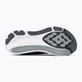 Кросівки для бігу чоловічі ASICS Gel-Kayano 33 black/white 4