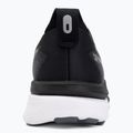 Кросівки для бігу чоловічі ASICS Gel-Kayano 33 black/white 6