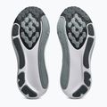 Кросівки для бігу чоловічі ASICS Gel-Kayano 33 black/white 4