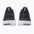 Кросівки для бігу чоловічі ASICS Gel-Kayano 33 black/white 6