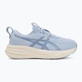 Кросівки для бігу жіночі Asics Gel-Pulse 17 Solid Air/Cream 2