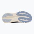Кросівки для бігу жіночі Asics Gel-Pulse 17 Solid Air/Cream 4