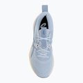 Кросівки для бігу жіночі Asics Gel-Pulse 17 Solid Air/Cream 5