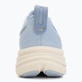 Кросівки для бігу жіночі Asics Gel-Pulse 17 Solid Air/Cream 6