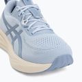 Кросівки для бігу жіночі Asics Gel-Pulse 17 Solid Air/Cream 7