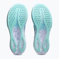 Кросівки для бігу жіночі Asics Noosa Tri 16 White/Illuminate Mint 5