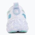 Кросівки для бігу жіночі Asics Noosa Tri 16 White/Illuminate Mint 6