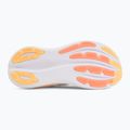 Кросівки для бігу жіночі ASICS Gel-Nimbus 28 white/sun coral 4