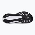 Кросівки для бігу чоловічі ASICS Patriot 14 midnight/illuminate yellow 4