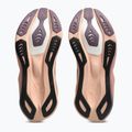 Кросівки для бігу жіночі ASICS Novablast 6 dusty mauve/cantaloupe 5