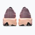 Кросівки для бігу жіночі ASICS Novablast 6 dusty mauve/cantaloupe 7