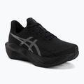 Кросівки для бігу чоловічі ASICS Novablast 6 black/black