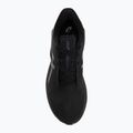 Кросівки для бігу чоловічі ASICS Novablast 6 black/black 5
