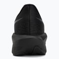 Кросівки для бігу чоловічі ASICS Novablast 6 black/black 6