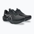 Кросівки для бігу чоловічі ASICS Novablast 6 black/black