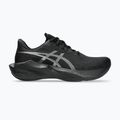 Кросівки для бігу чоловічі ASICS Novablast 6 black/black 2
