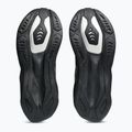 Кросівки для бігу чоловічі ASICS Novablast 6 black/black 5