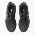 Кросівки для бігу чоловічі ASICS Novablast 6 black/black 6