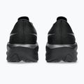 Кросівки для бігу чоловічі ASICS Novablast 6 black/black 7