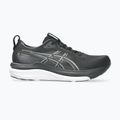 Кросівки для бігу жіночі Asics Gel-Kayano 33 black/white