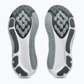 Кросівки для бігу жіночі Asics Gel-Kayano 33 black/white 3