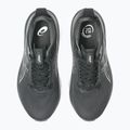Кросівки для бігу жіночі Asics Gel-Kayano 33 black/white 4